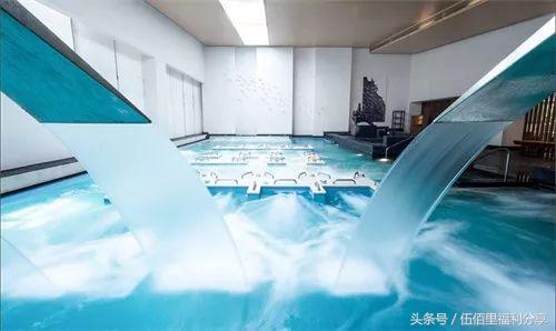 福州市温泉第一名,福建福州最出名的温泉