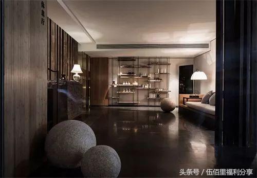 福州市温泉第一名,福建福州最出名的温泉