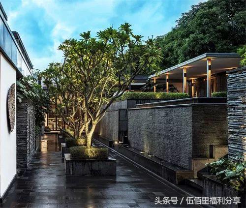 福州市温泉第一名,福建福州最出名的温泉