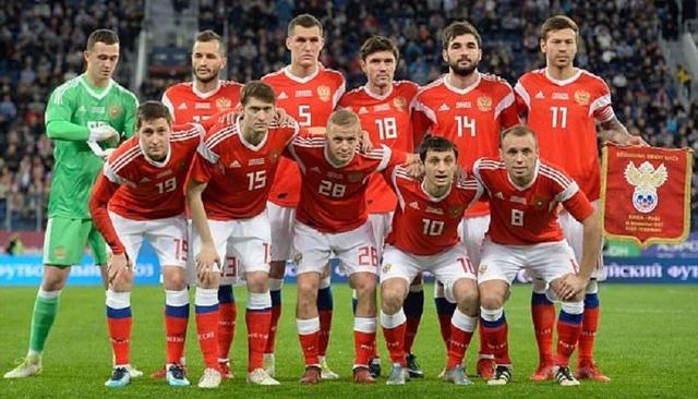 2018俄罗斯世界杯兴奋剂,俄罗斯世界杯兴奋剂