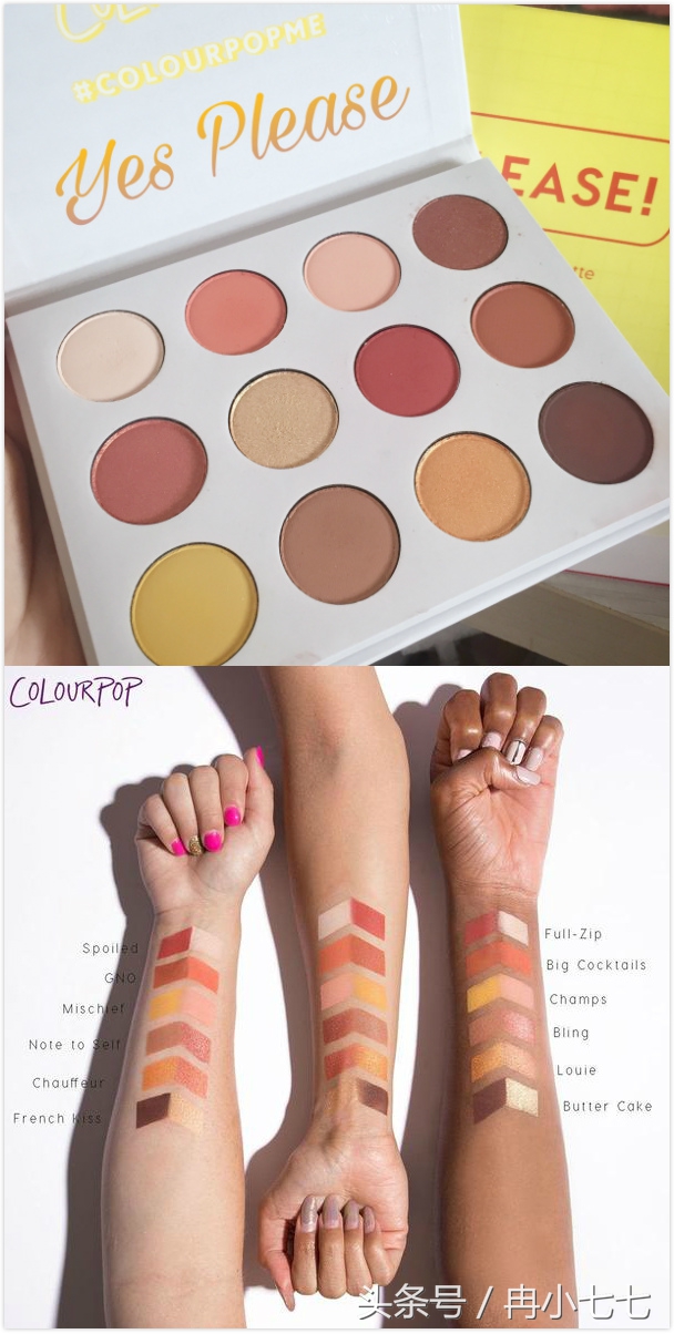 美妆博主化妆包翻包,美妆博主化妆包大容量推荐