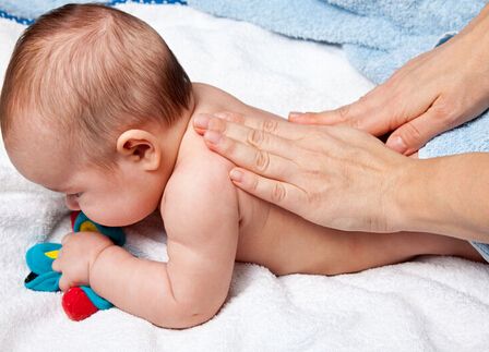 婴儿不会吐痰如何做痰培养,婴儿不会咳痰老咳嗽怎办