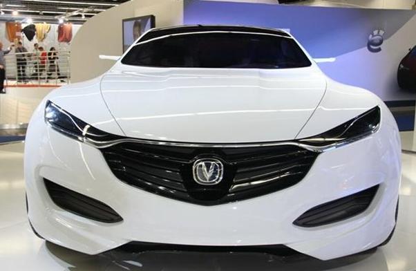 国产和外国汽车品牌做对比ppt,国产汽车品牌ppt