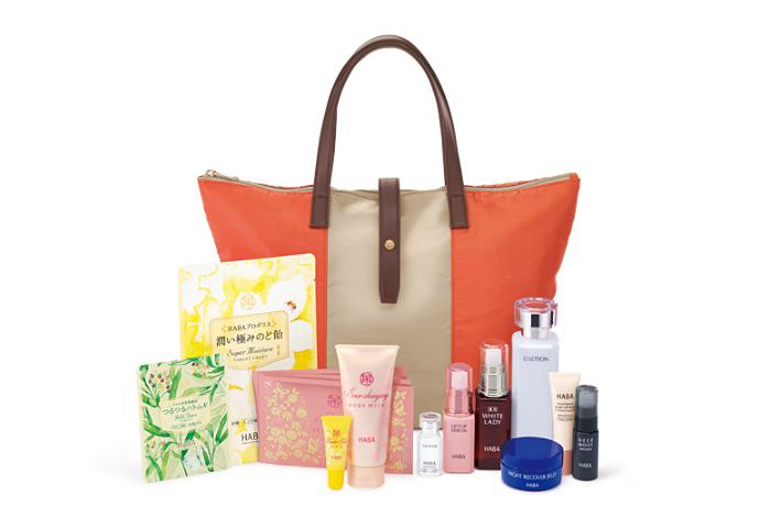 新年福袋礼物有哪些,2023新春福袋有哪些