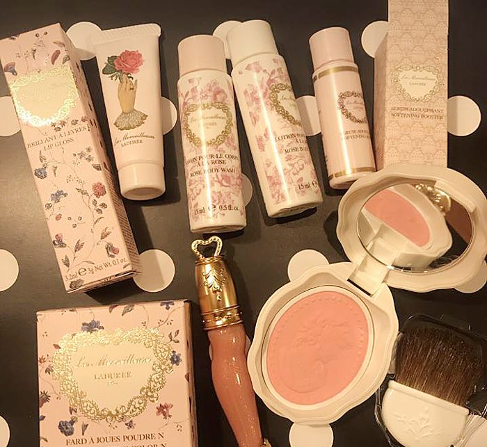 新年福袋礼物有哪些,2023新春福袋有哪些