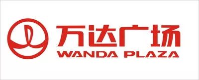 郑州第6座万达,郑州首座第四代万达