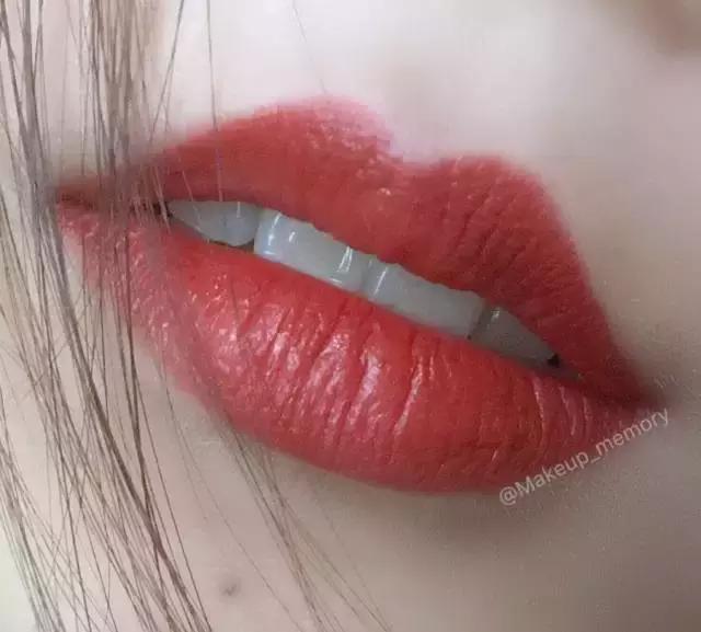 littletree品牌,littletrees推荐