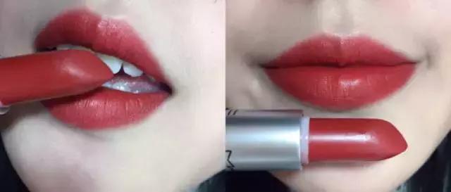 littletree品牌,littletrees推荐