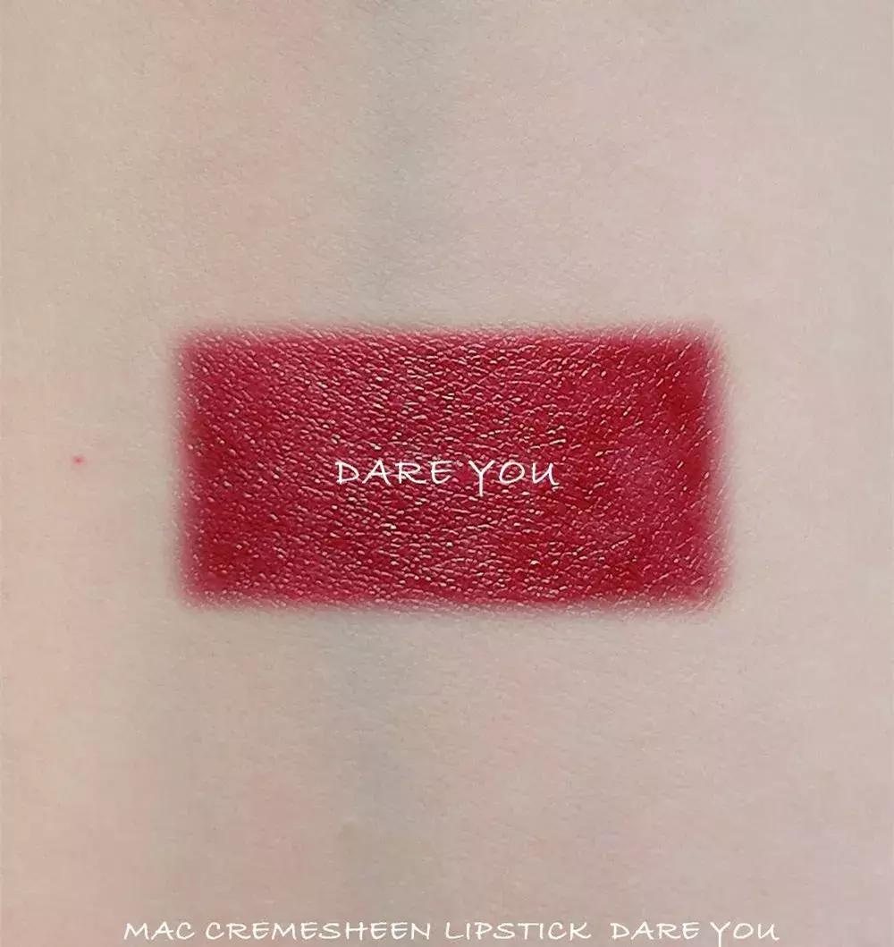 littletree品牌,littletrees推荐