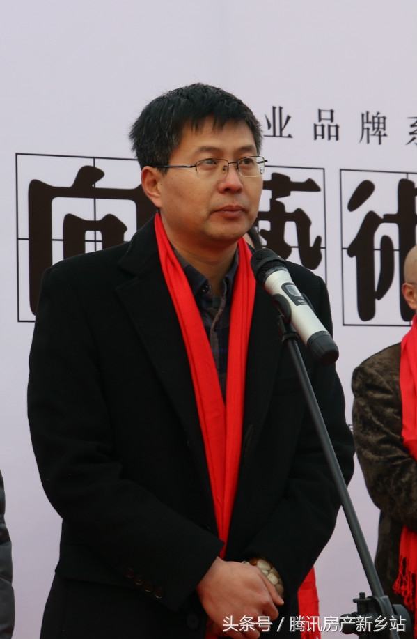 河南艺术点亮演出季,艺术点亮演出季开幕式