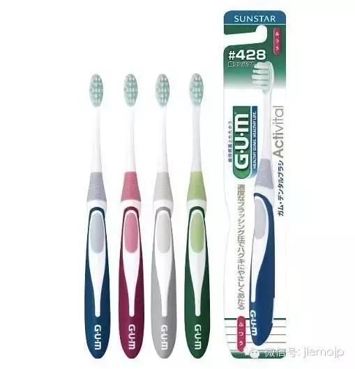 去日本旅行买什么东西好,去日本购物买什么好