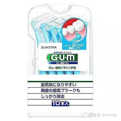 去日本旅行买什么东西好,去日本购物买什么好