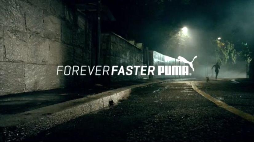 彪马puma哪个系列好,puma彪马x-ray2