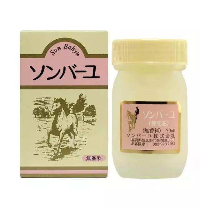 去日本购物攻略一览表,日本大阪购物必买清单