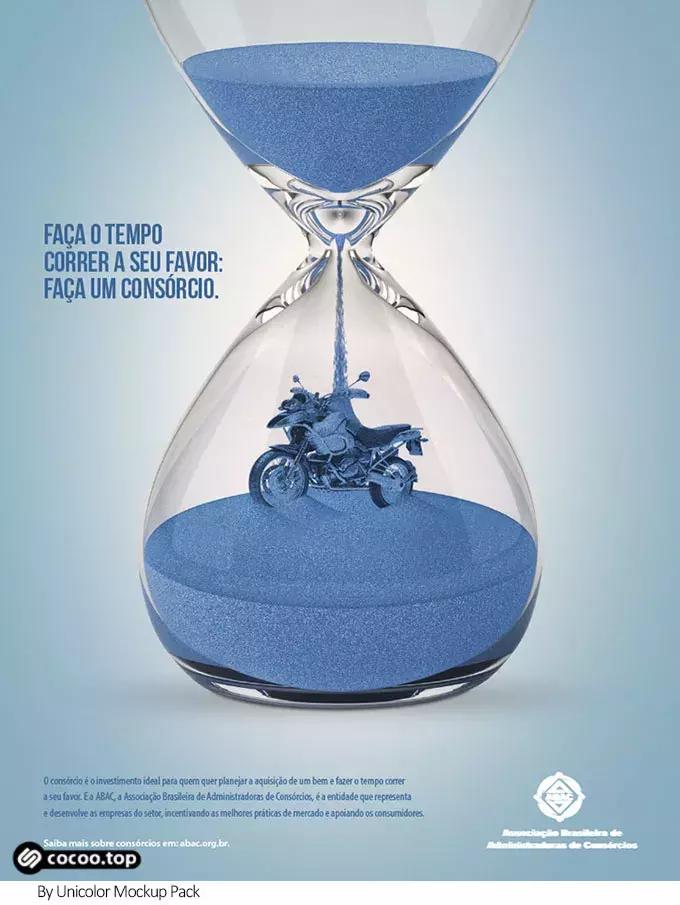 广告语中的修辞现象,广告语中的修辞现象论文