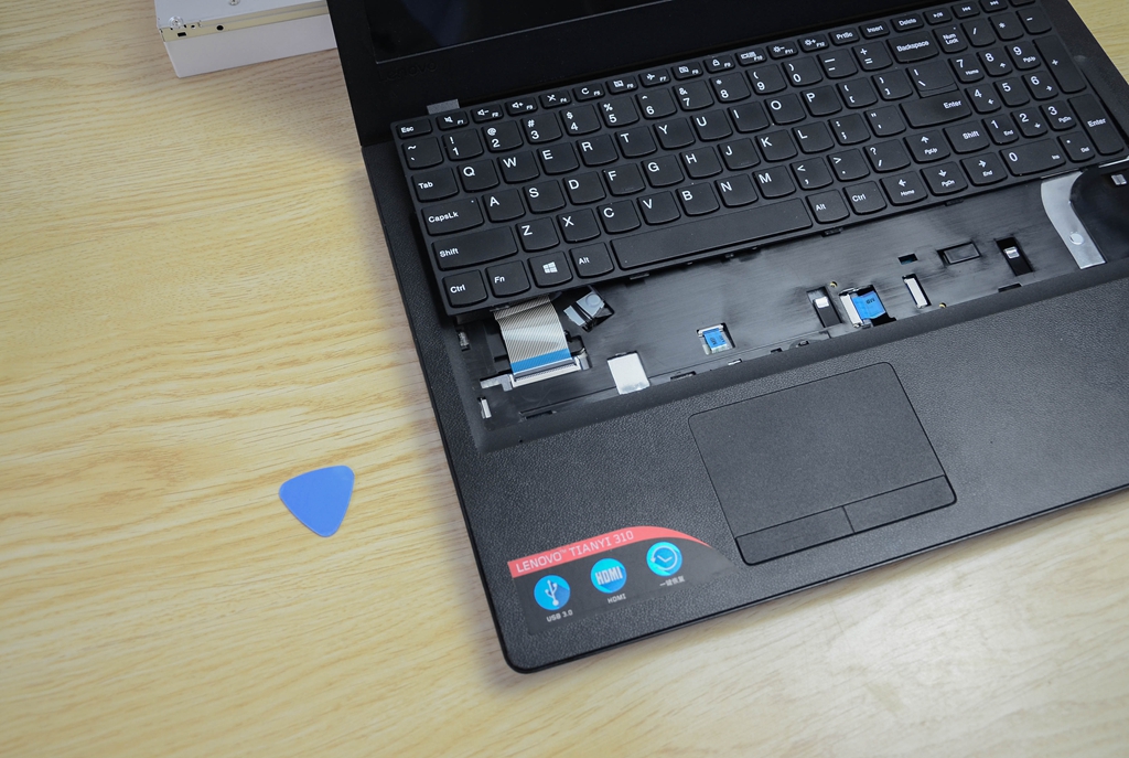 笔记本升级固态硬盘不用重装系统,笔记本升级cpu不兼容