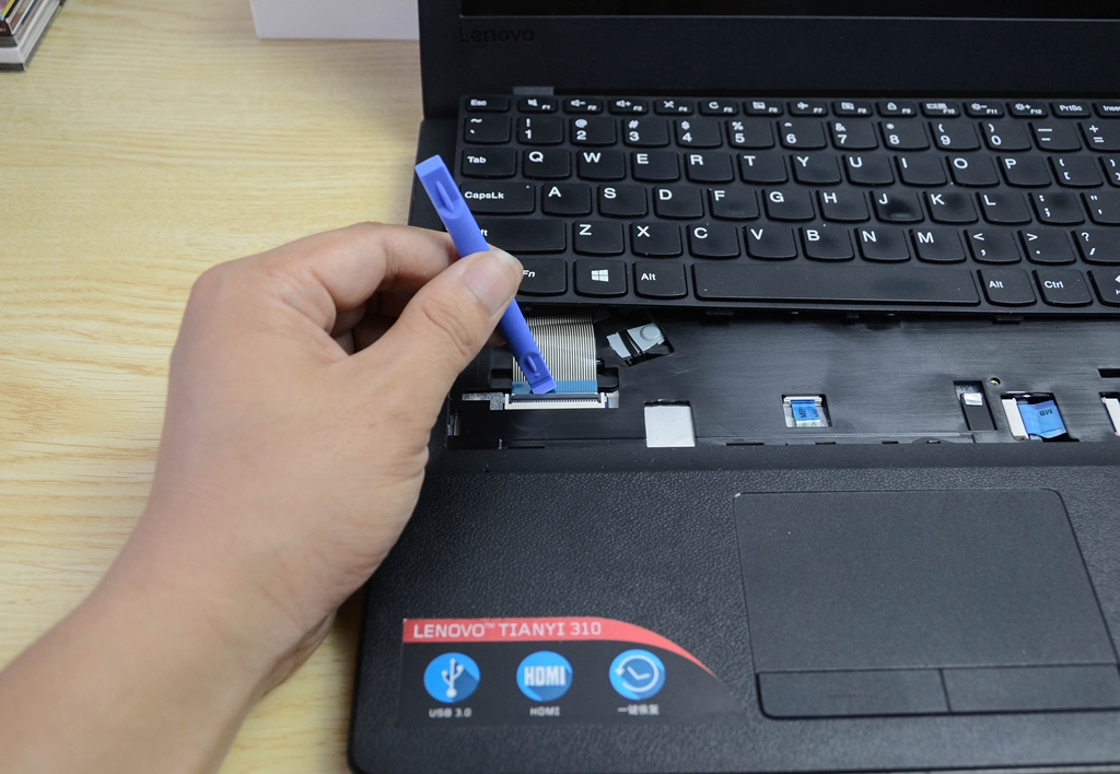 笔记本升级固态硬盘不用重装系统,笔记本升级cpu不兼容