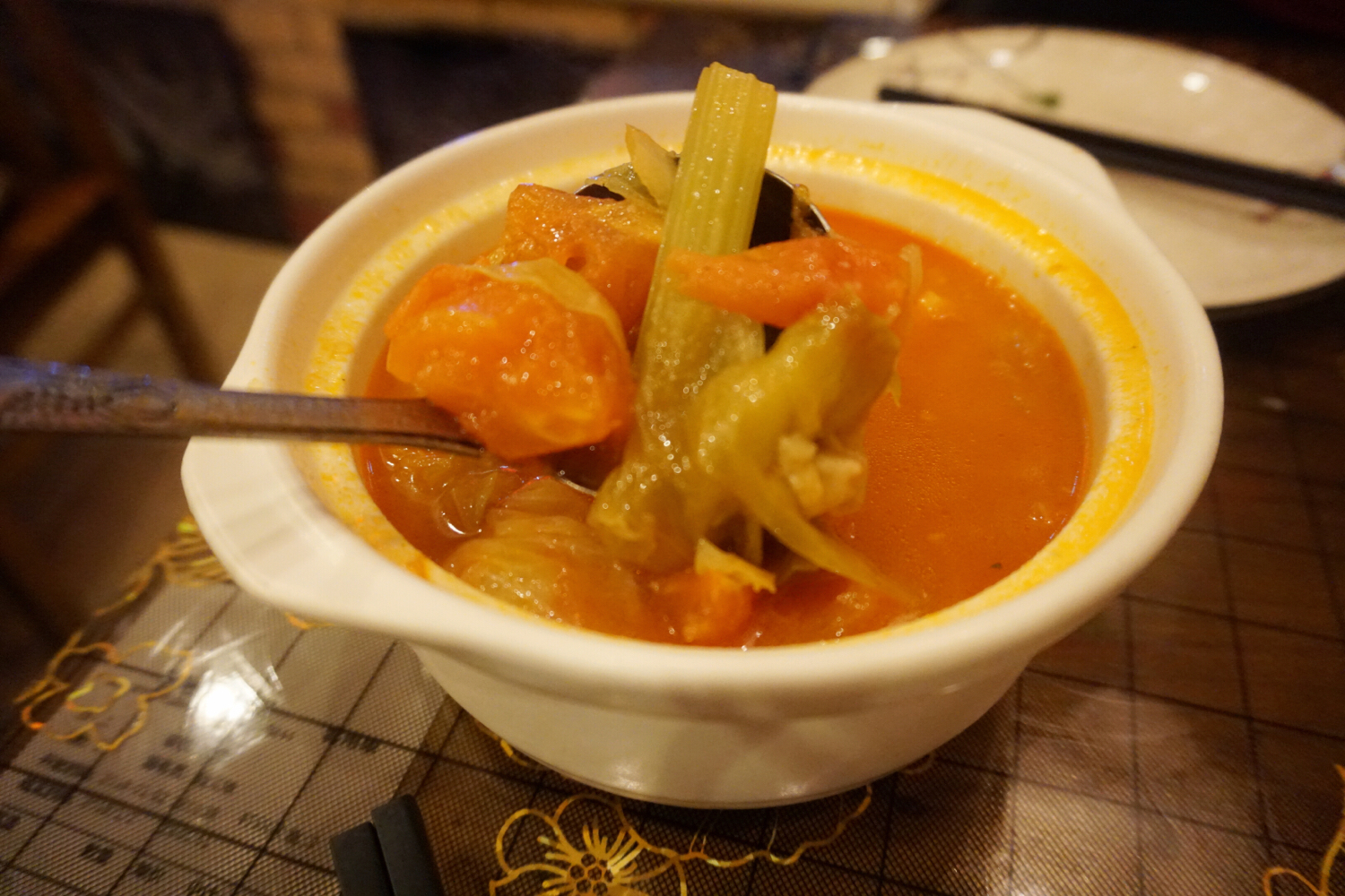 哈尔滨中央大街步行街美食老店,哈尔滨中央大街美食排行榜前十