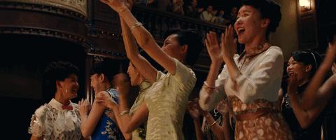 青岛16家民营企业百强企业名单,青岛十大企业