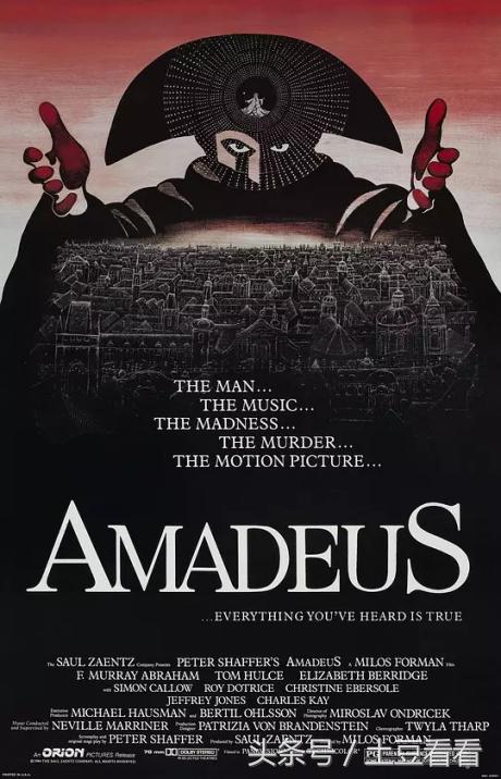 一生必看的经典华语电影,一生必看百部最经典电影