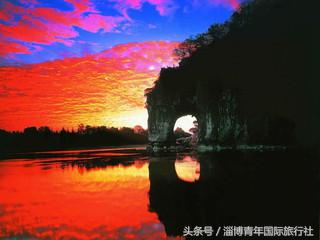 免费旅游体验官免费招募,旅行体验师免费申请