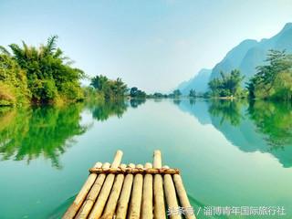 免费旅游体验官免费招募,旅行体验师免费申请