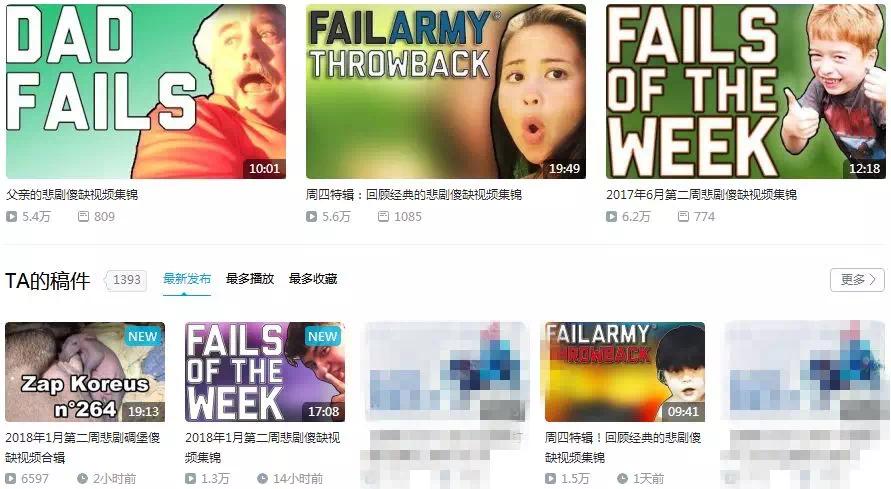 赚美金真实项目视频下载,赚国外美金的平台