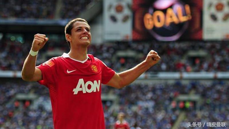 穆里尼奥放走的球星,穆里尼奥放弃德布劳内有错吗