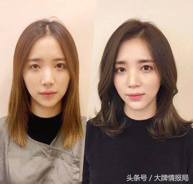 早点看懂这篇文章，就没“前任”什么事情了，如果有就再看一遍