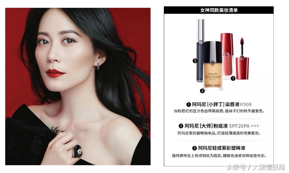 早点看懂这篇文章，就没“前任”什么事情了，如果有就再看一遍