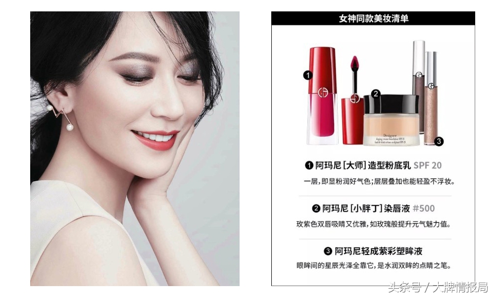 早点看懂这篇文章，就没“前任”什么事情了，如果有就再看一遍