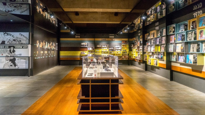 韩国济州岛攻略冬天,韩国济州岛值得去的地方