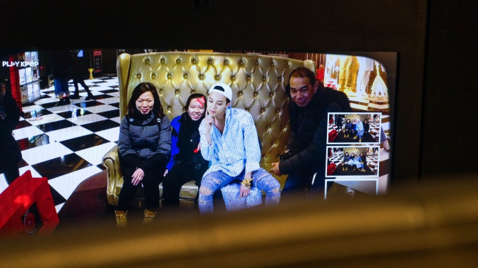 韩国济州岛攻略冬天,韩国济州岛值得去的地方