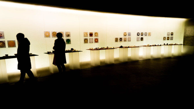 韩国济州岛攻略冬天,韩国济州岛值得去的地方