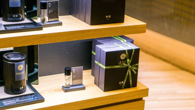 韩国济州岛攻略冬天,韩国济州岛值得去的地方