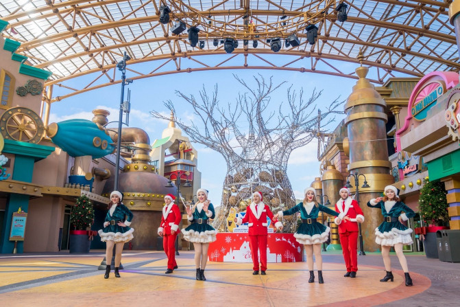 韩国济州岛攻略冬天,韩国济州岛值得去的地方