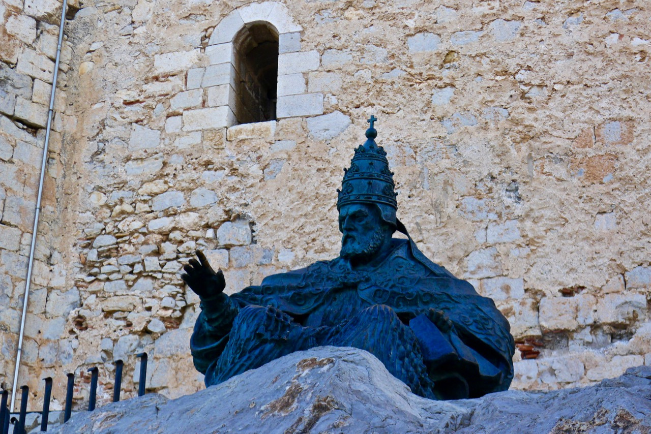 权利游戏在摩洛哥的取景地,权力的游戏摄影取景地