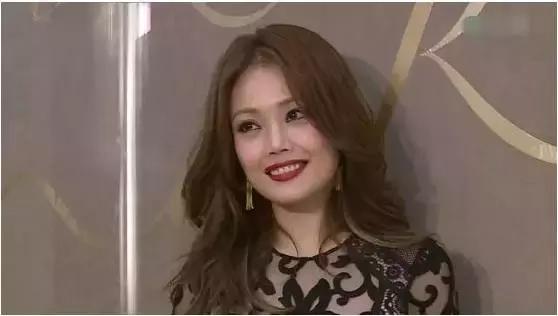 如何修眉和画眉教程,教你如何修眉画眉