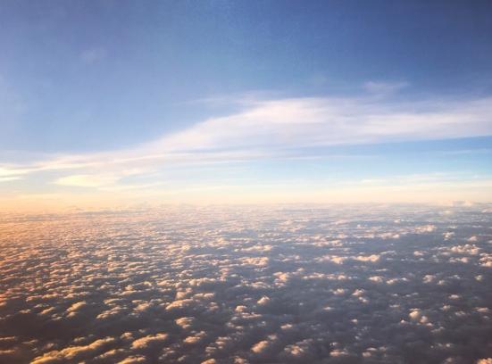 三亚吃喝玩乐亲身攻略