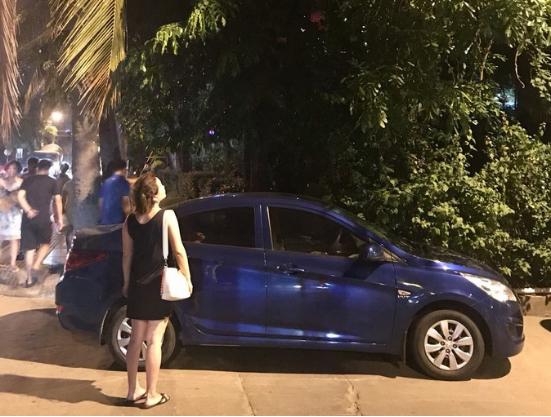 三亚吃喝玩乐亲身攻略