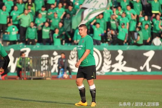 绿城一周年,绿城20周年庆典完整版