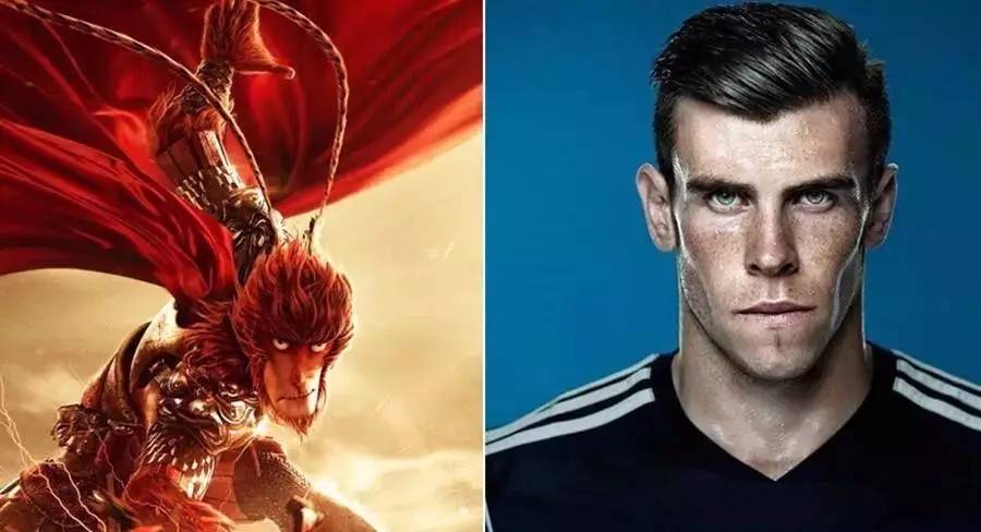 曾经的球星和他们的外号,中国球迷给nba球星起的外号