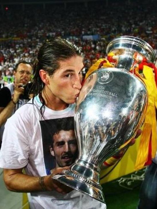 fifa08,fifa08游戏原声