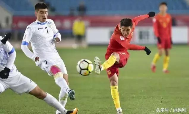 喜大普奔神威联赛,扬州足球队员名单