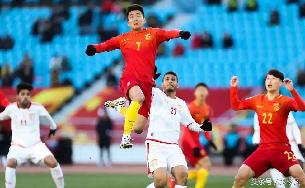 喜大普奔神威联赛,扬州足球队员名单