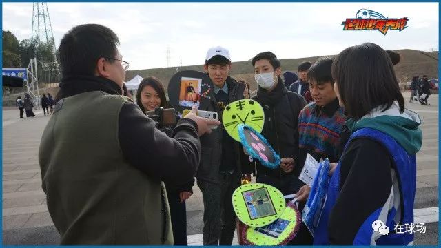 日本足球校园文化,日本足球高中联赛有多可怕多残酷