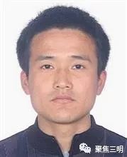 悬赏通缉犯名单实时更新,悬赏通缉犯名单公告哪里看