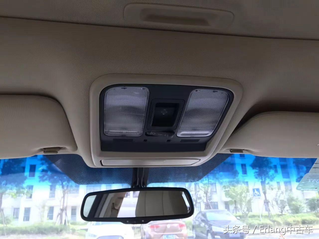 acuramdx是什么车,新一代美版讴歌mdxacura新旗舰