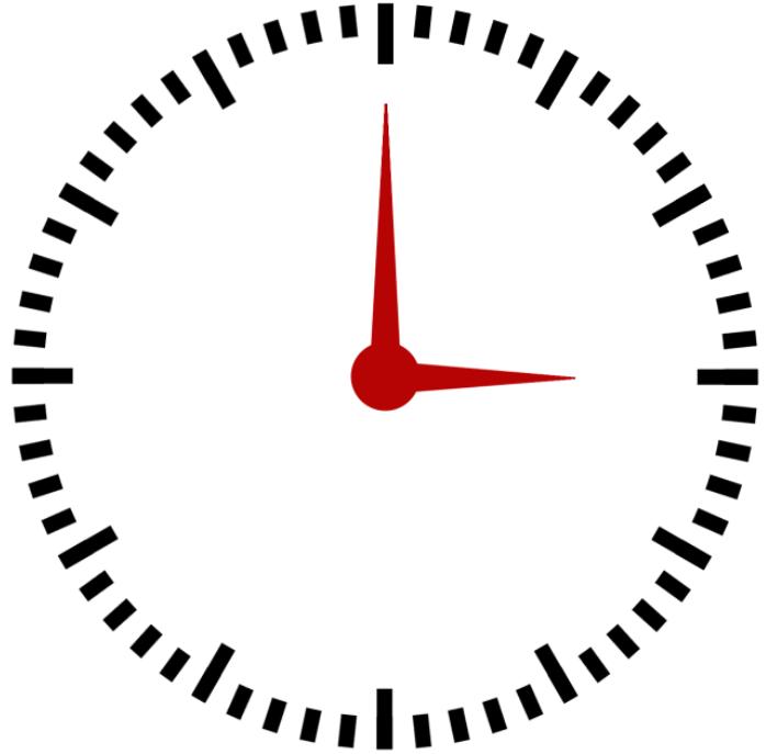 photoshop如何将变形照片调正,photoshop如何把图片缩小不变形