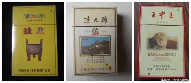 闽南人用过的老物件,阜阳农村老物件大全